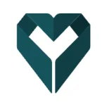 Heartstring.ai logo