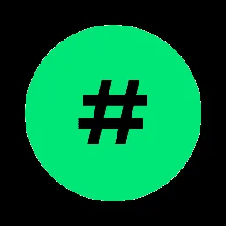 Your amazing profile picture maker. logo