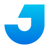 Jelled.ai logo