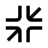 SFX Engine logo