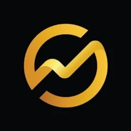 Simplify Money logo