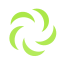 SocialHub.AI logo