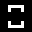 MockUPhone logo