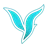 Think Velocity logo