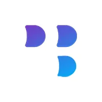 Preview of ProjectBloom