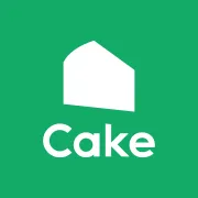 Cake: AI Copilot for Job Search & Hiring logo