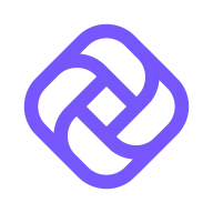 Convoso logo