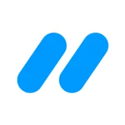 DittoDub logo