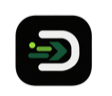DeepSkill Market logo