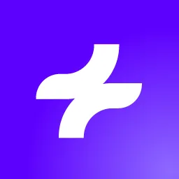Semflow logo