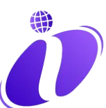 Home logo