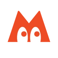 Mangaka logo