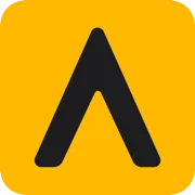 Kaizan logo