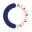 Tribefii logo