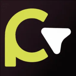 E-Commerce Partners logo