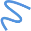 AppFlows logo