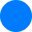 Minutes logo