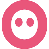 Neurooo logo