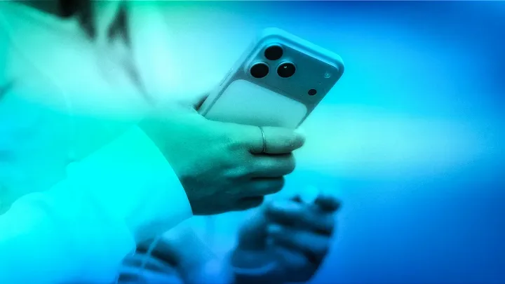 Image for: Apple’s Siri AI just got even more powerful in the iPhone’s latest iOS 27.2 update. You can download it today
