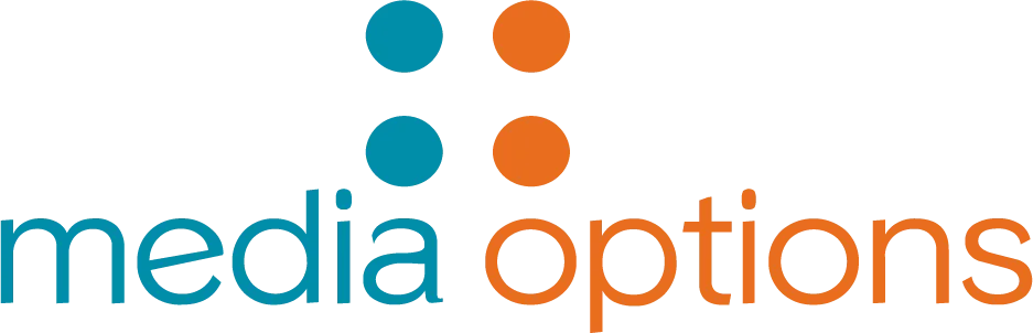 Preview of MediaOptions