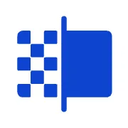 Artguru logo