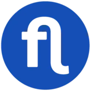 Flai logo