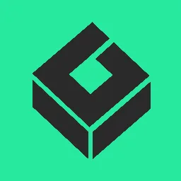 Greptile logo