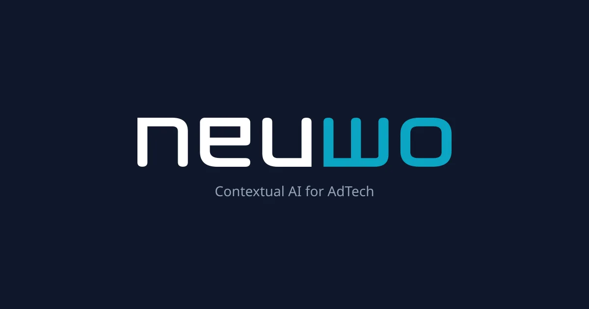 Preview of Neuwo