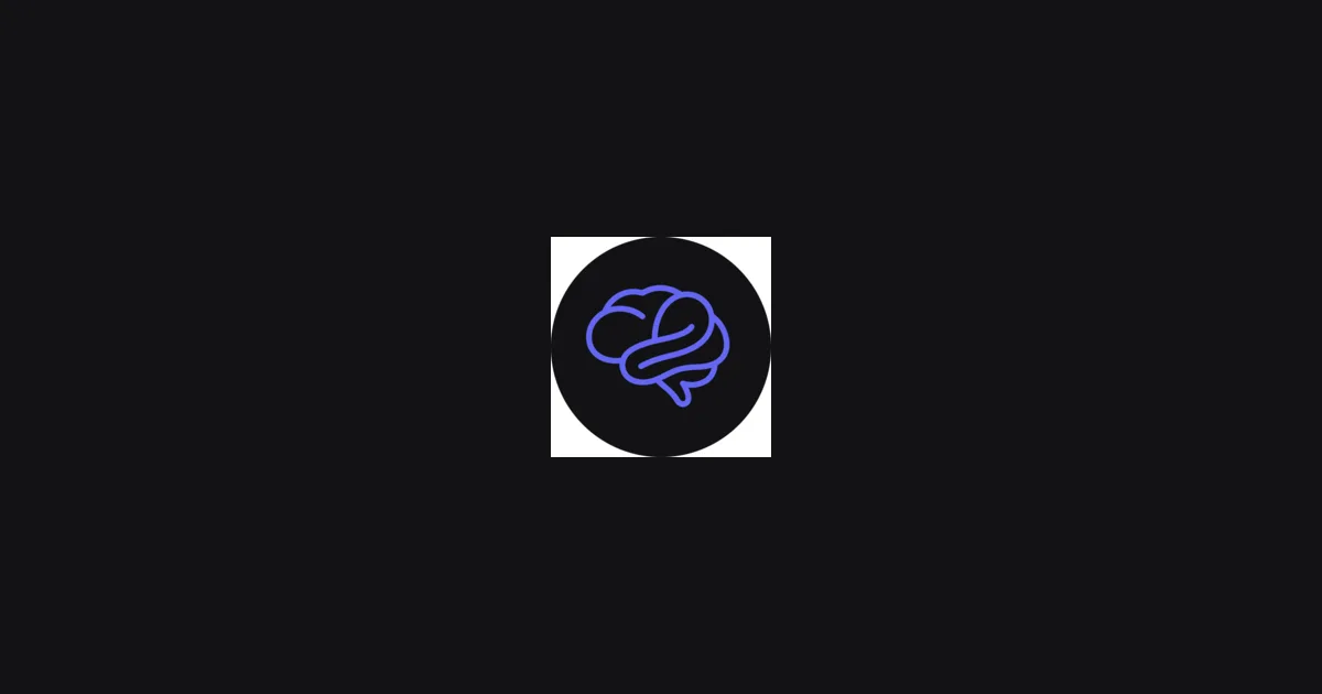 Preview of Orb