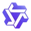 Wan logo