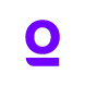 Home logo