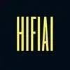 Hi-Fi Ai logo
