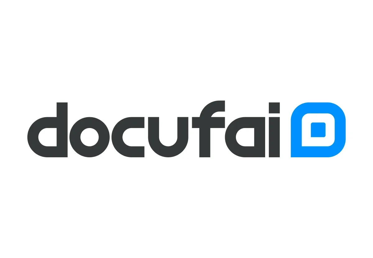 Preview of Docufai