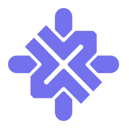 Spellmint logo