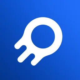 Automate B2B Sales with AI logo