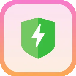 Impulze.ai logo