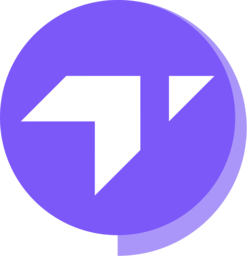 TopMessage logo