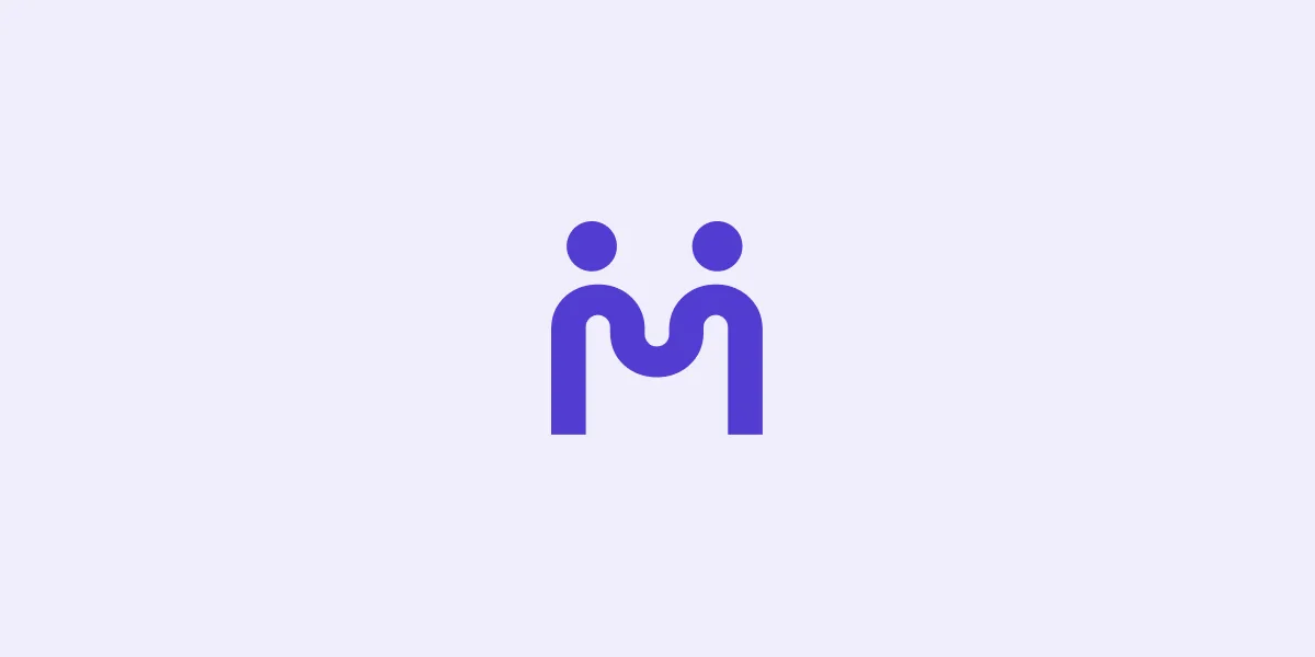 Preview of Marketeam.ai