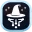 PromptMage logo