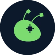 uiants.co logo