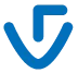 Visage Technologies logo