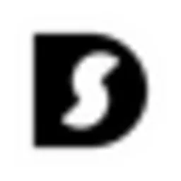 Script To Storyboard AI logo