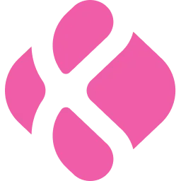 Limbic logo