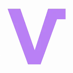 Vizly logo
