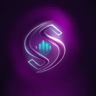 SpeakShift logo