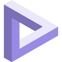 Tactic: Generative insights logo