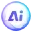 Describe Image & Picture logo
