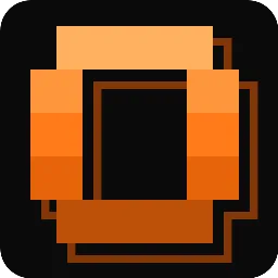 openclaude logo