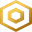 Preview of FRAMUSE