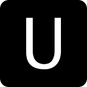 Uranus.AI - AI Art Generator from text logo